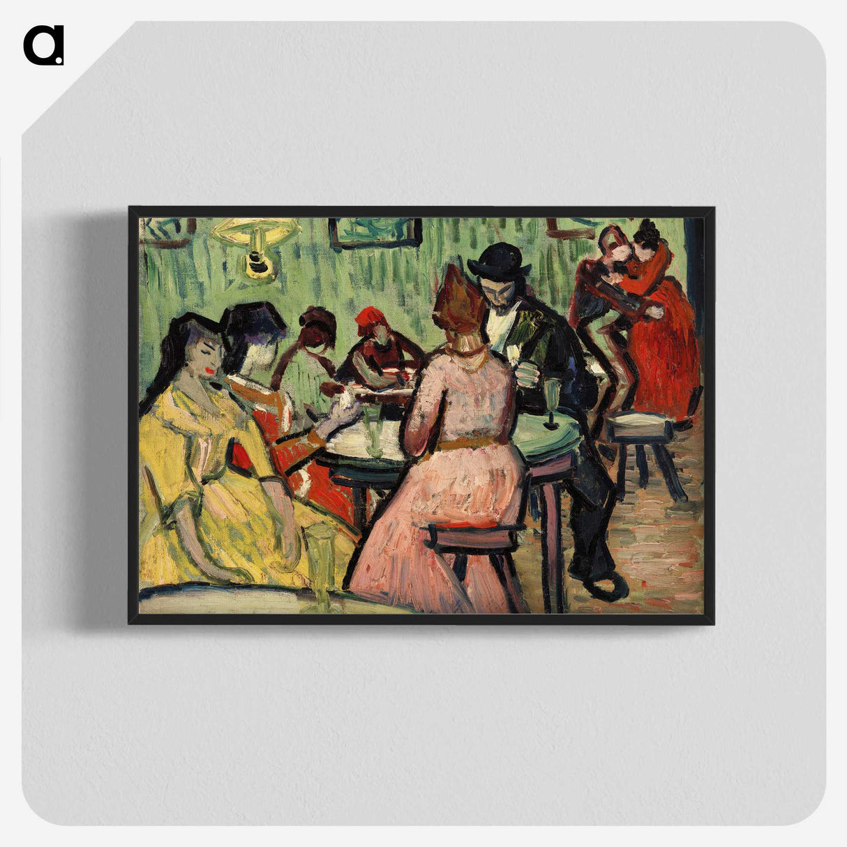 3-14_Vincent-van-Gogh_blk-crop