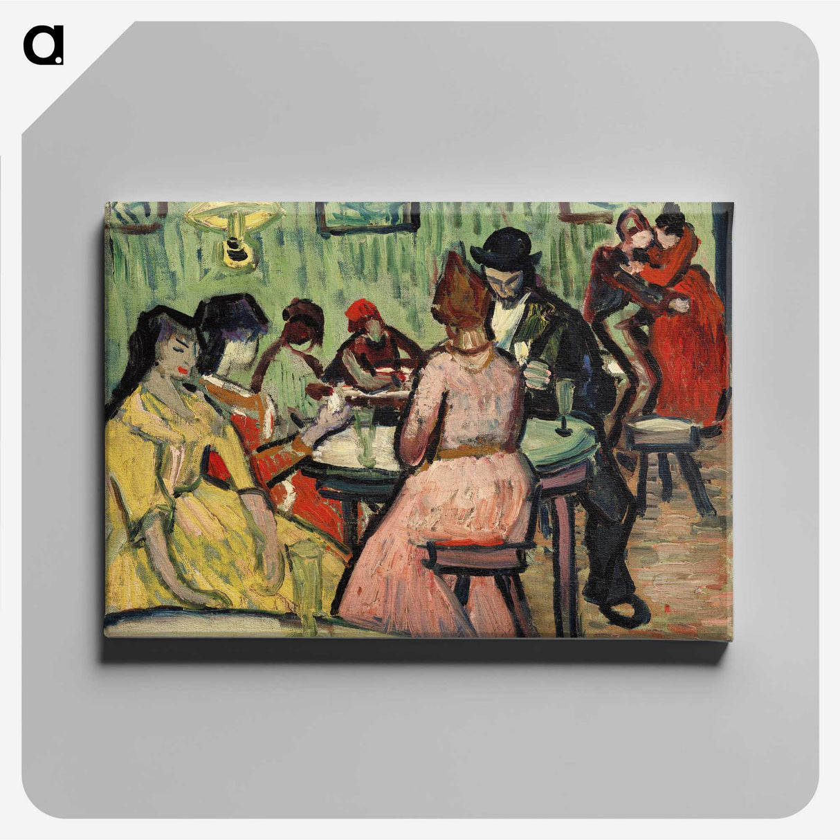 3-14_Vincent-van-Gogh_canvas
