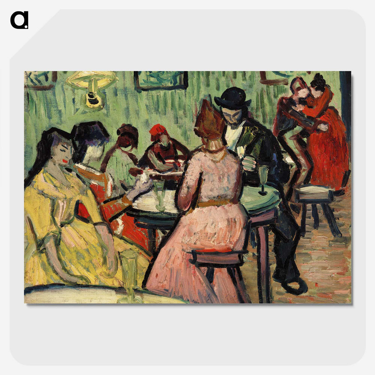3-14_Vincent-van-Gogh_picture-crop