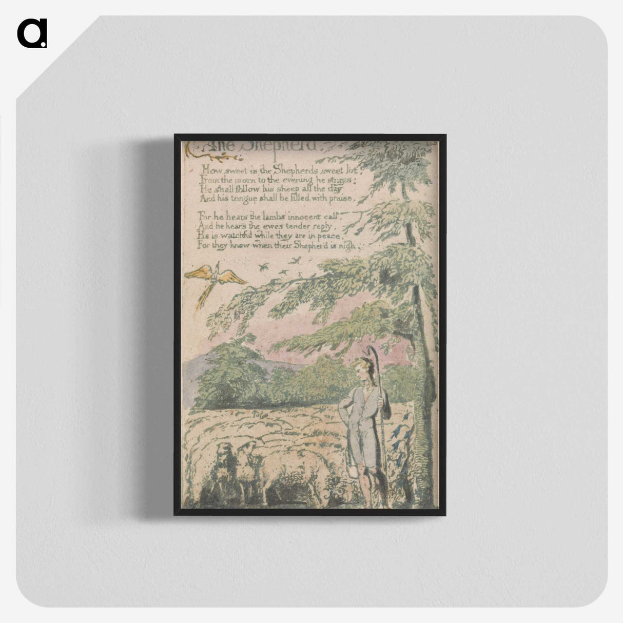 3-14_William-Blake_blk-crop