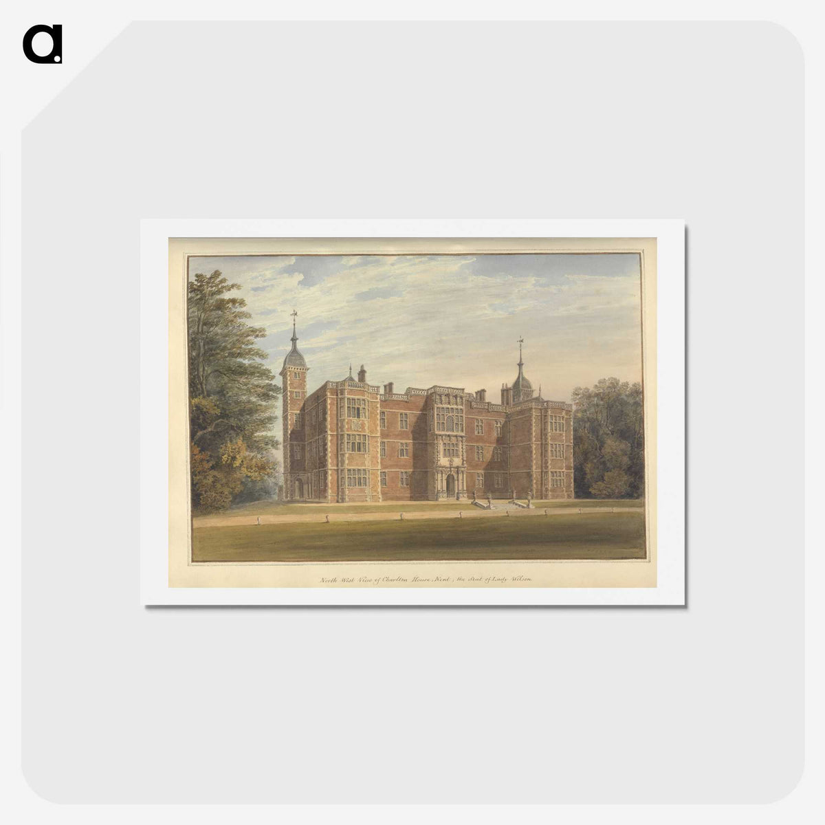 3-14_Yale-University-Art-Gallery_hagaki