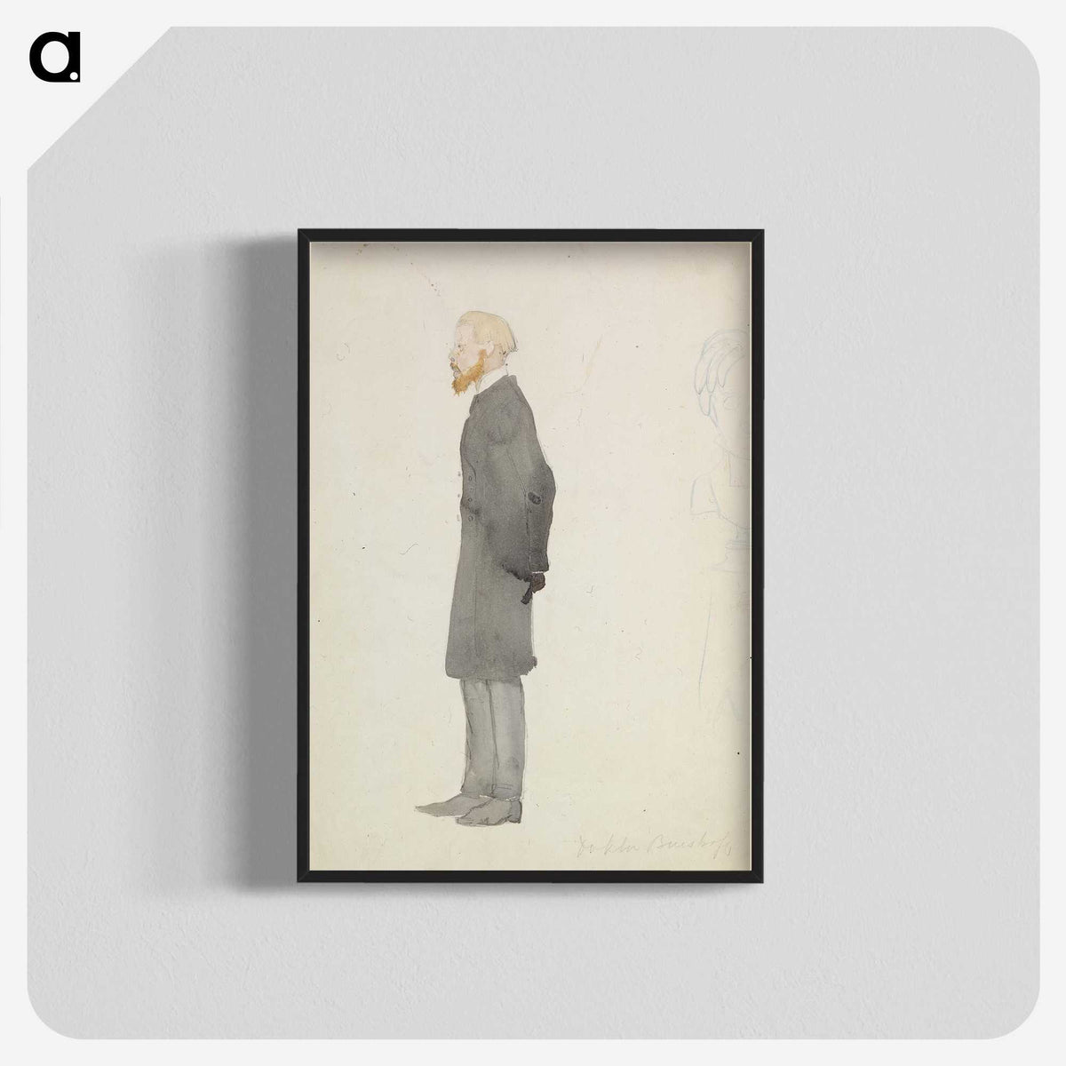 3-15_Albert-Edelfelt_blk-crop