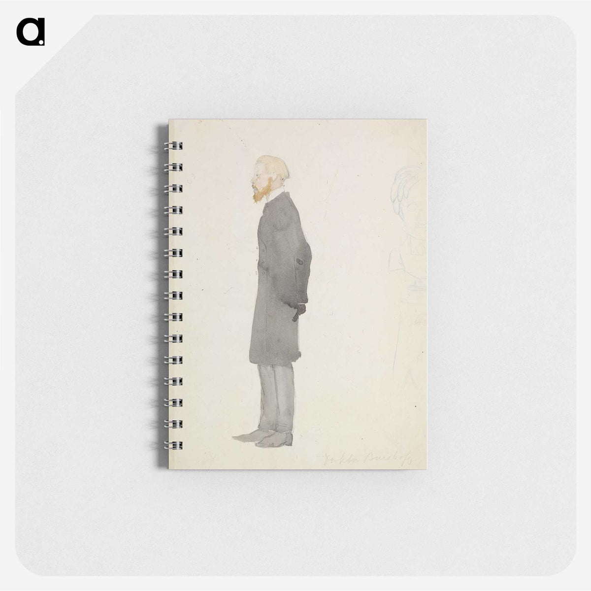 3-15_Albert-Edelfelt_memo