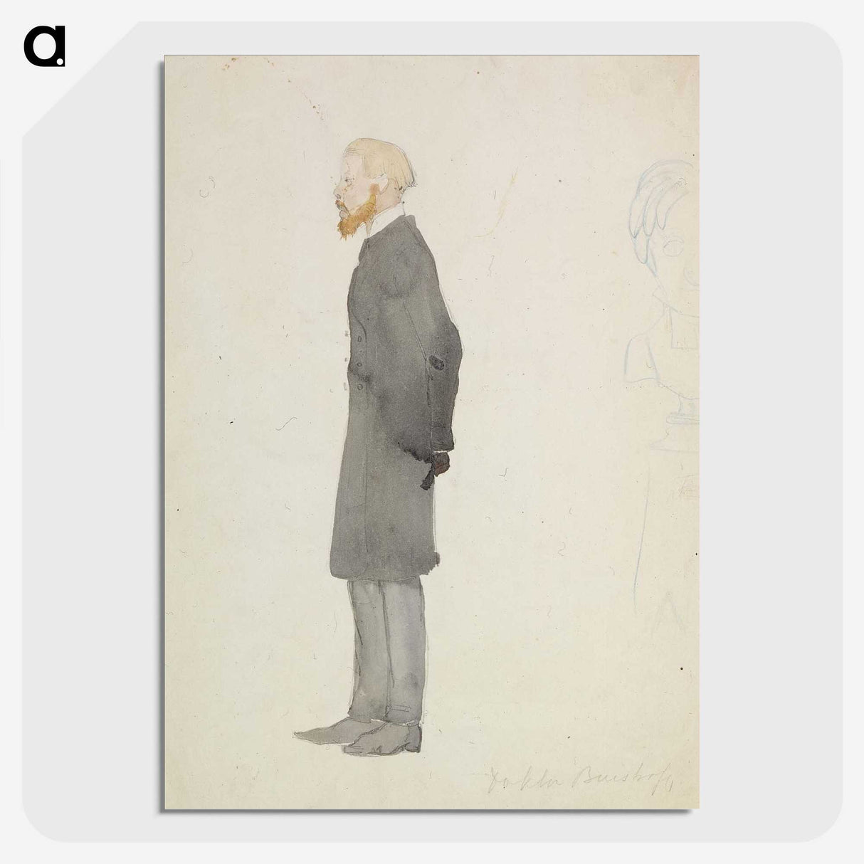 3-15_Albert-Edelfelt_picture-crop