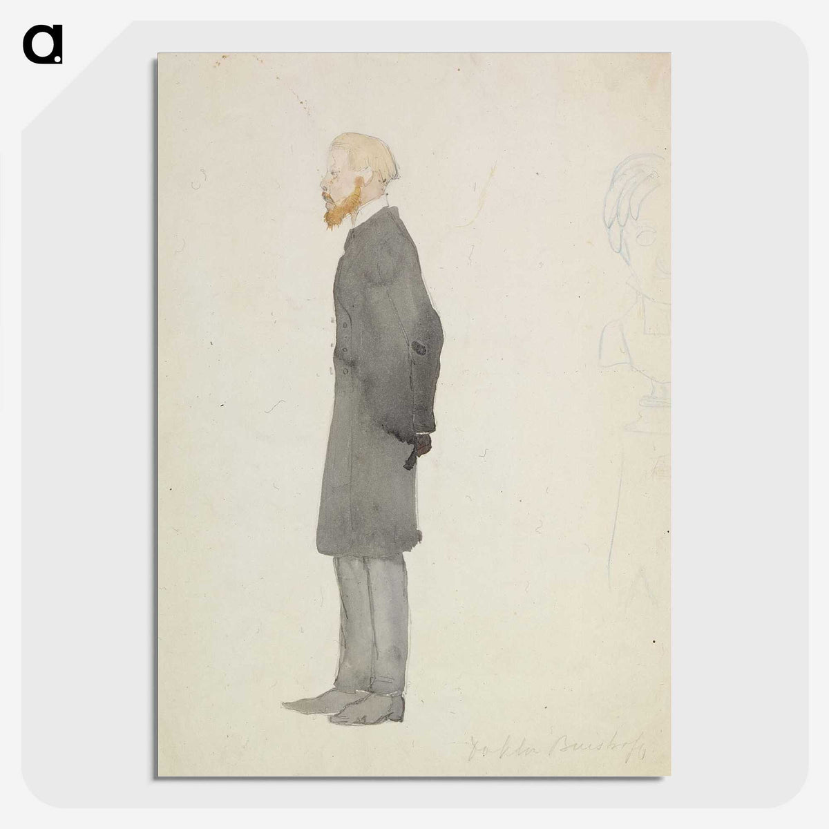 3-15_Albert-Edelfelt_picture-crop