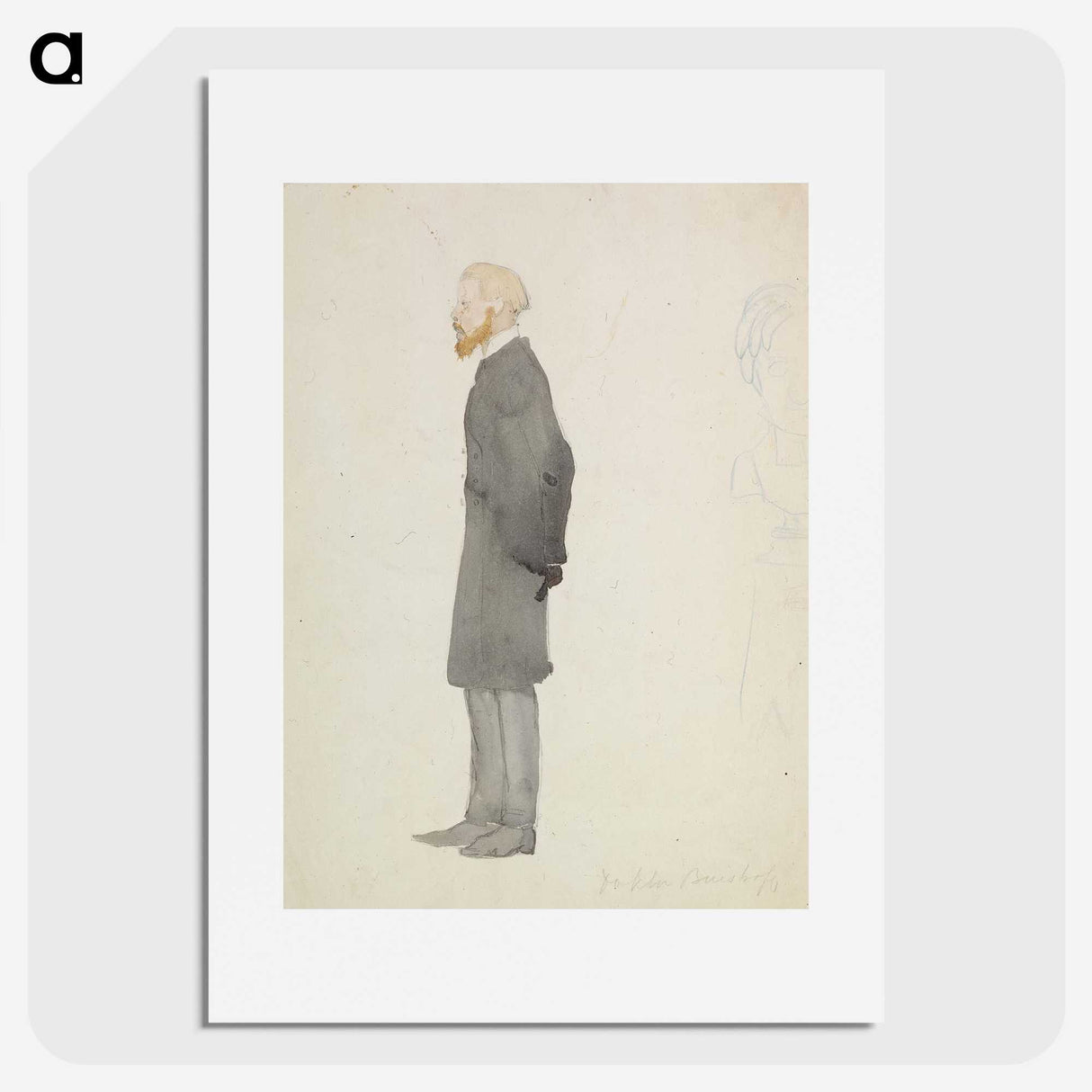 3-15_Albert-Edelfelt_picture