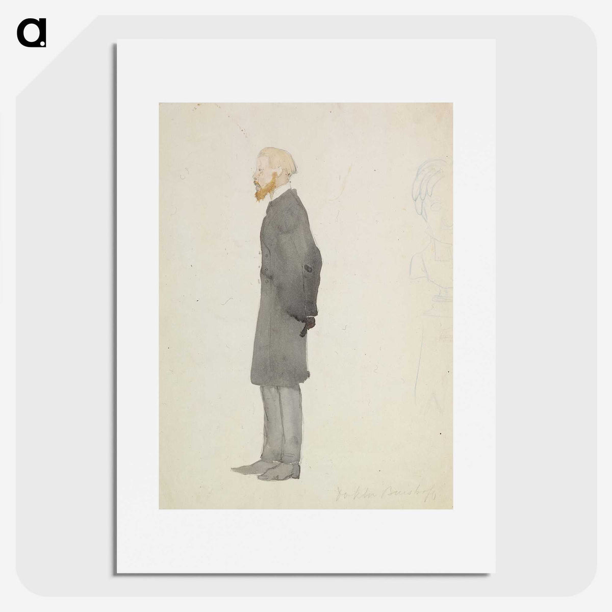 3-15_Albert-Edelfelt_picture