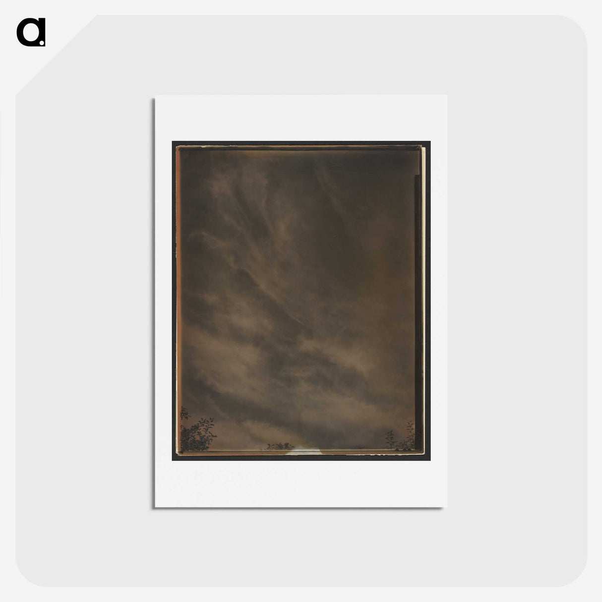 3-15_Alfred-Stieglitz_hagaki