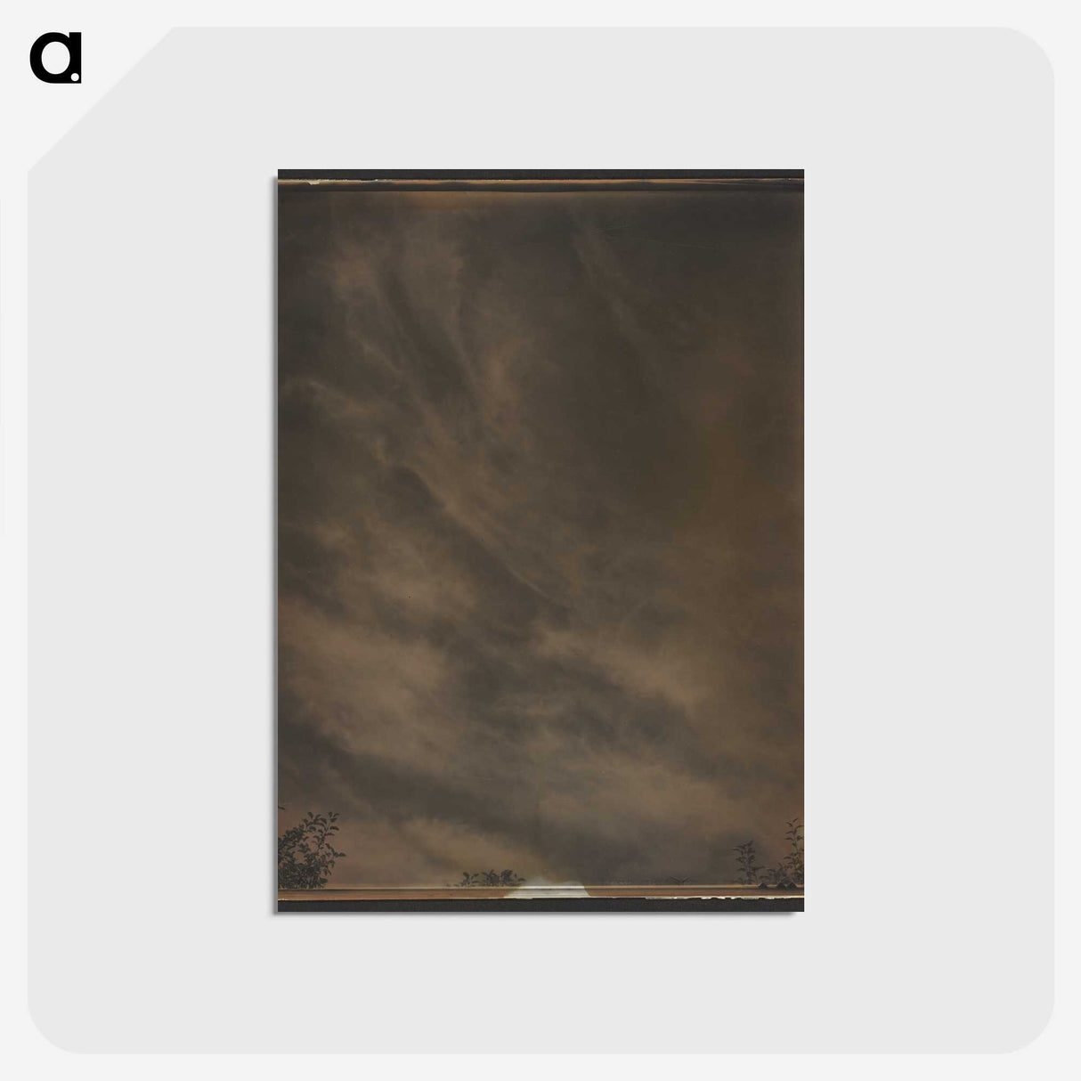 3-15_Alfred-Stieglitz_postcard