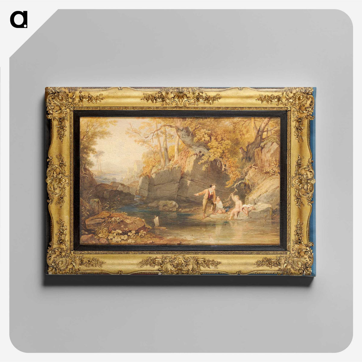 3-15_Birmingham-Museum-and-Art-Gallery_canvas