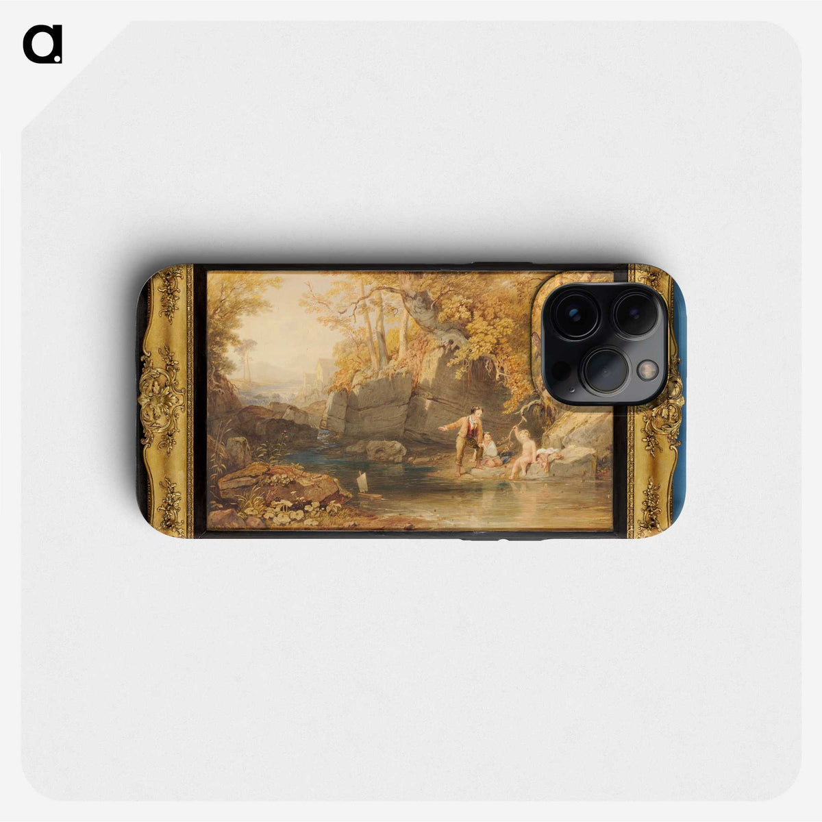 3-15_Birmingham-Museum-and-Art-Gallery_phone