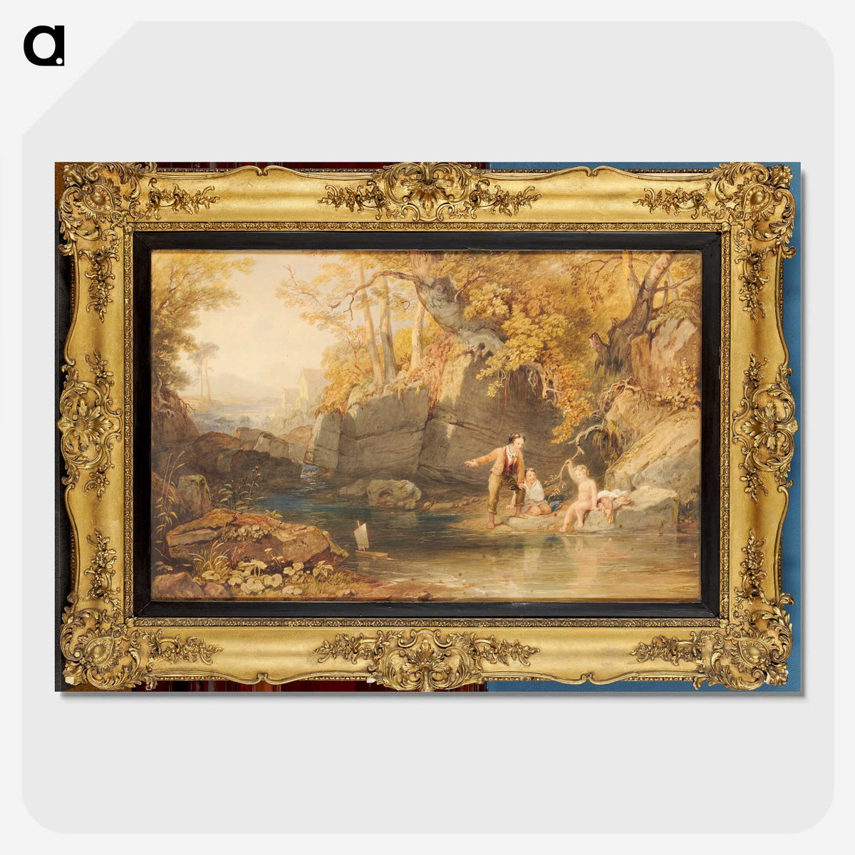 3-15_Birmingham-Museum-and-Art-Gallery_picture-crop