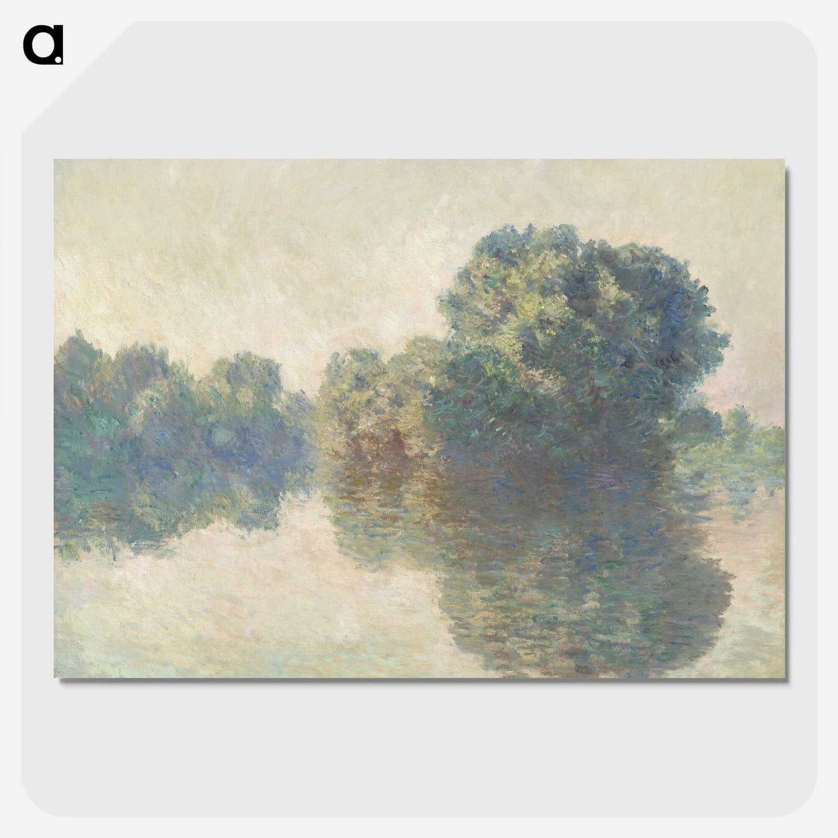 3-15_Claude-Monet_picture-crop