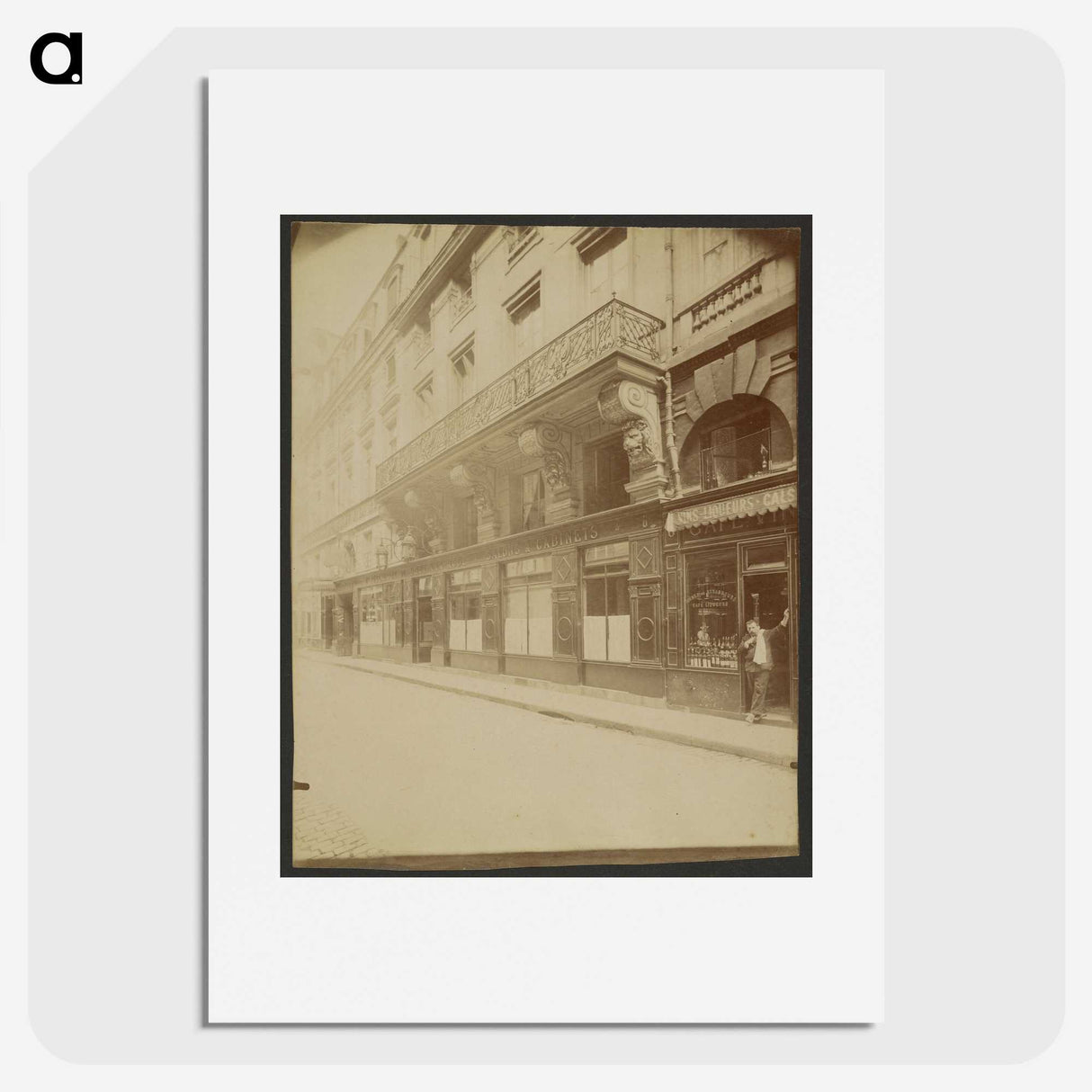 3-15_Eugene-Atget_picture