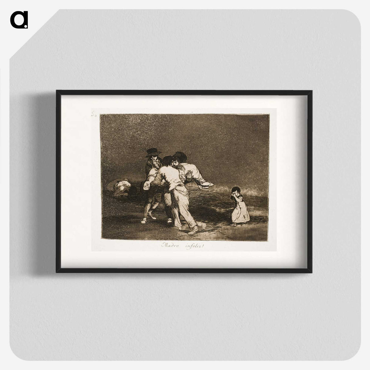 3-15_Francisco-de-Goya_blk