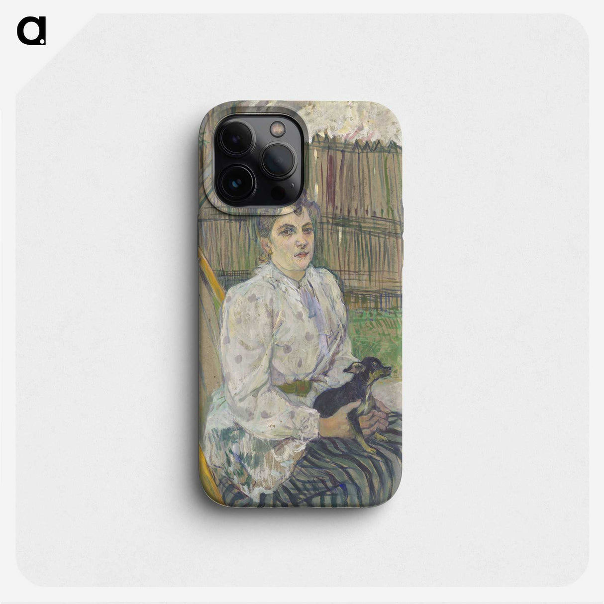 3-15_Henri-de-Toulouse-Lautrec_phone