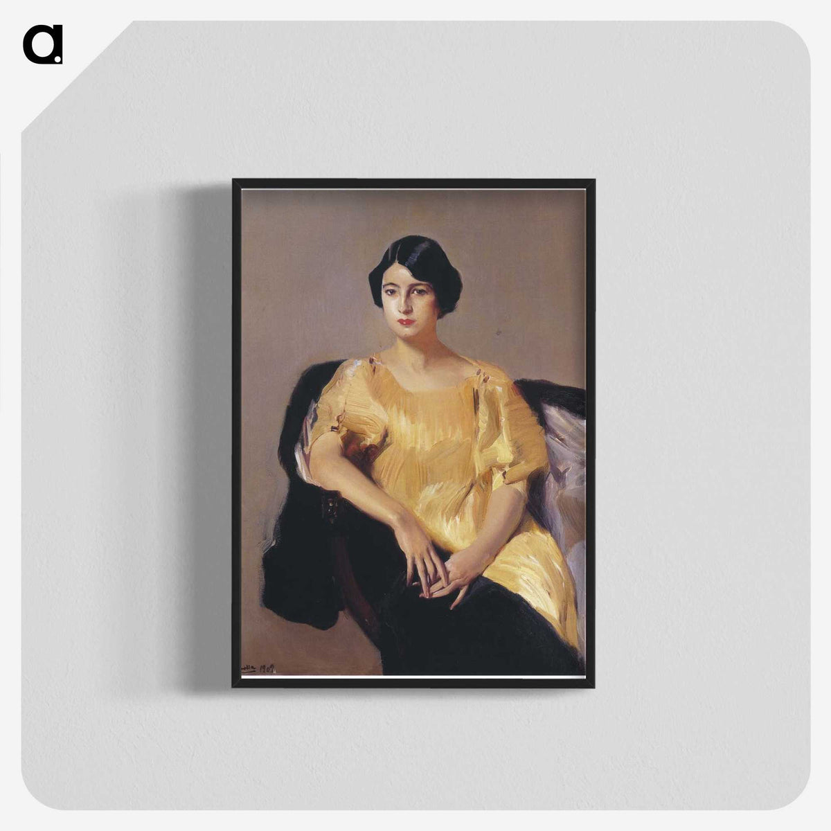 3-15_Joaquin-Sorolla_blk-crop