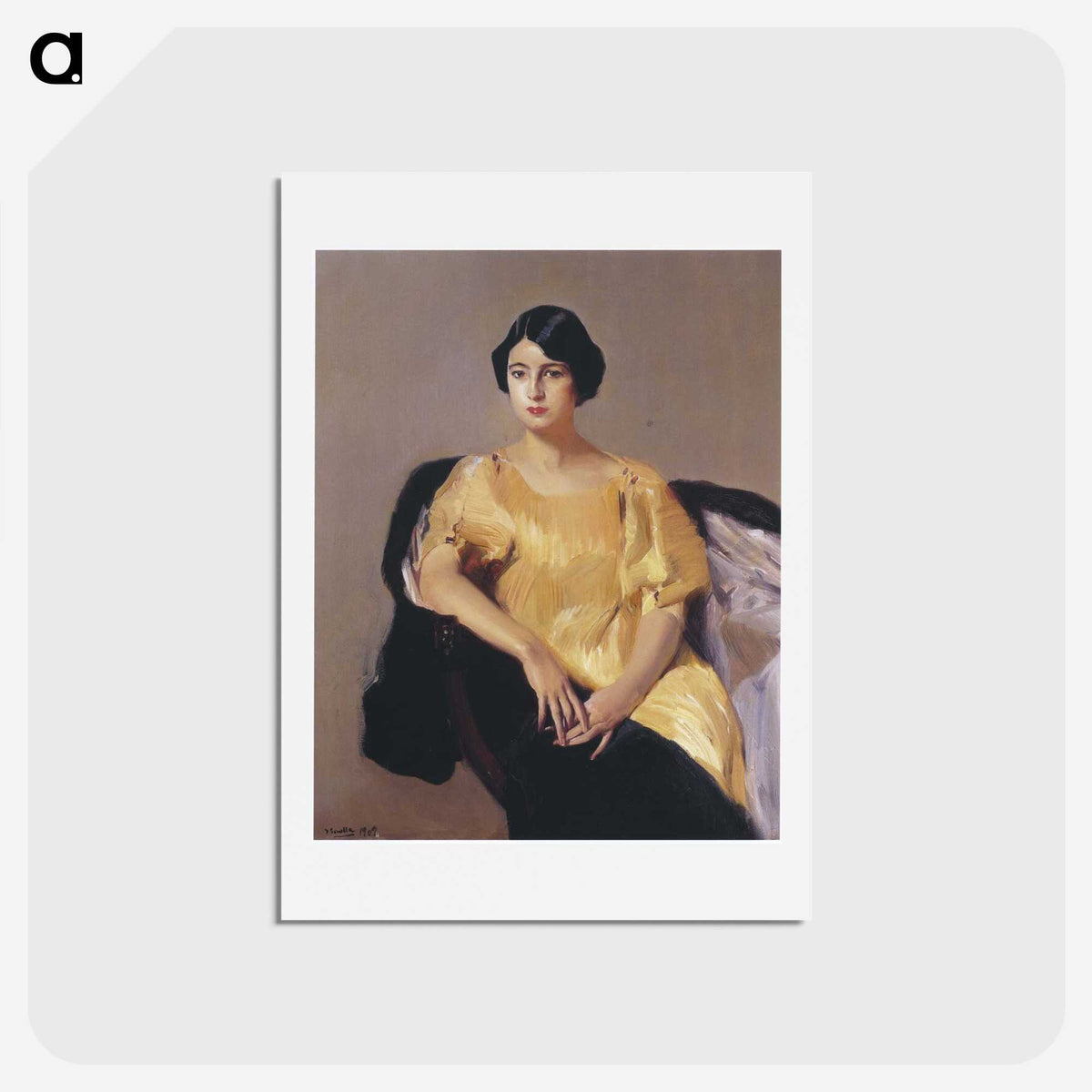 3-15_Joaquin-Sorolla_hagaki