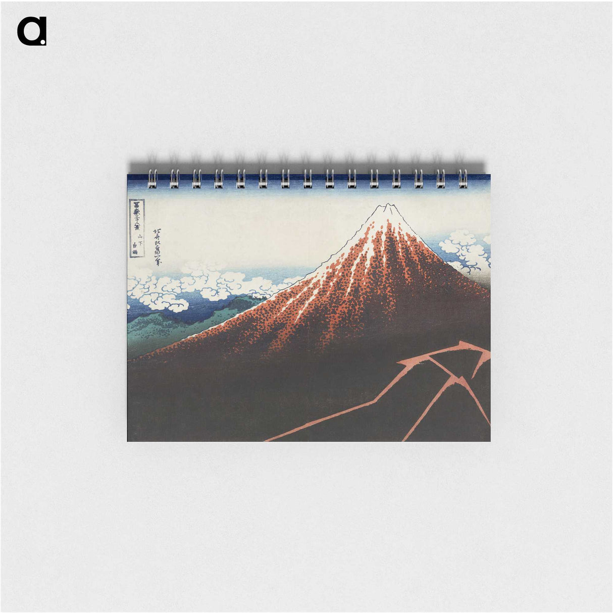 3-15_Katsushika-Hokusai_memo
