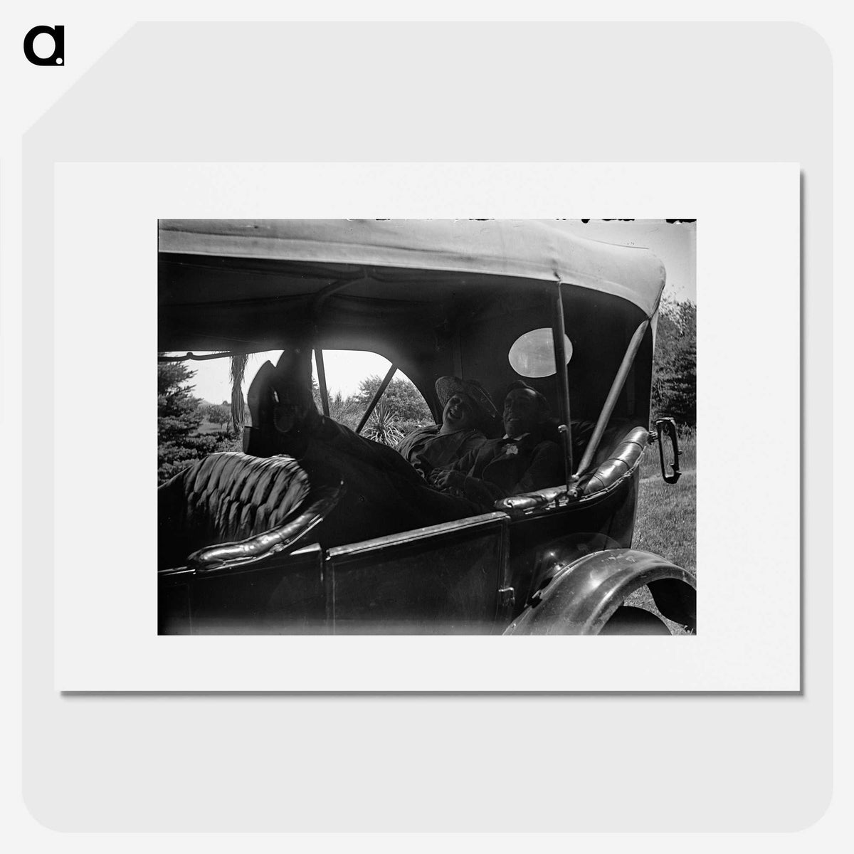 3-15_Leslie-Adkin_picture