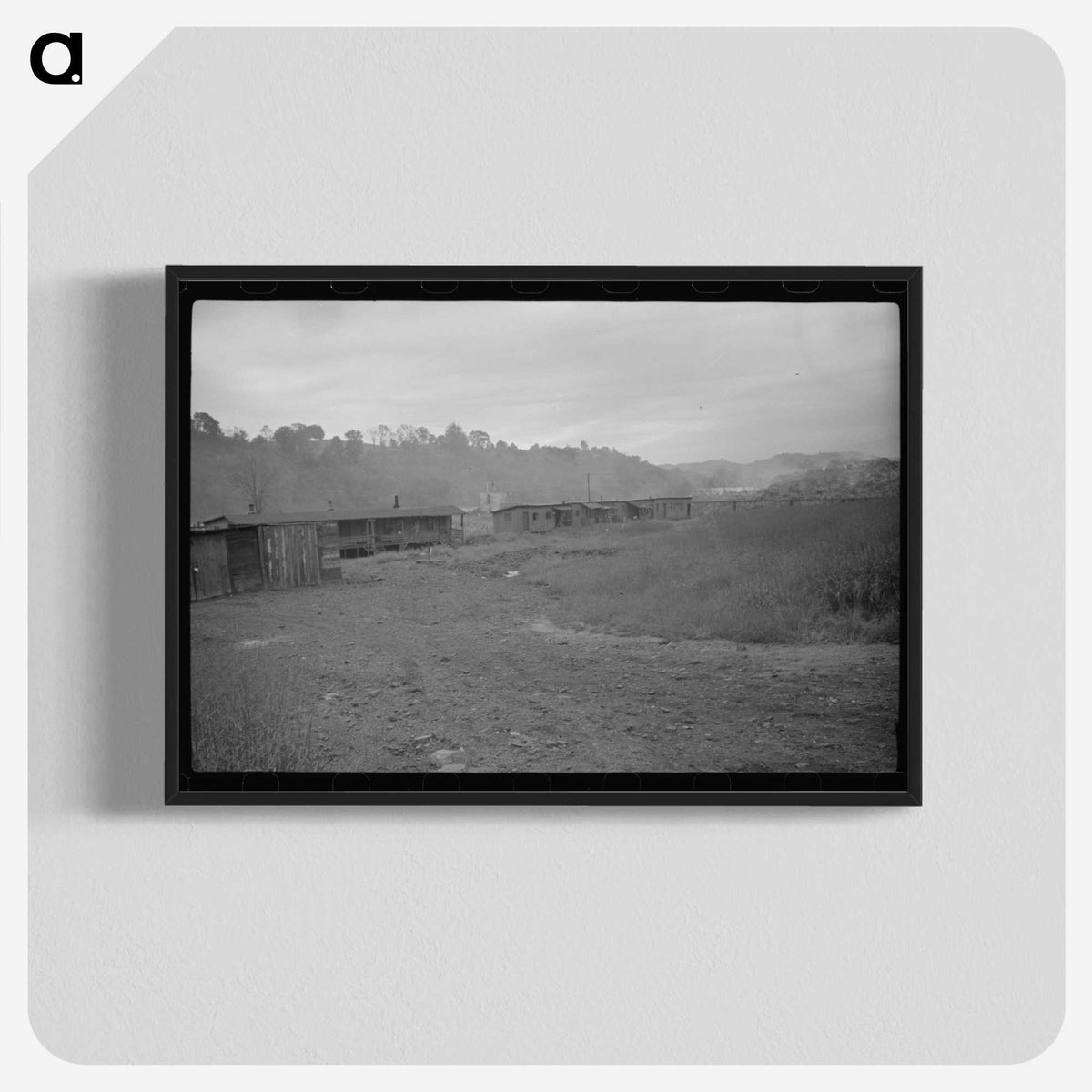3-15_Marion-Post-Wolcott_blk-crop