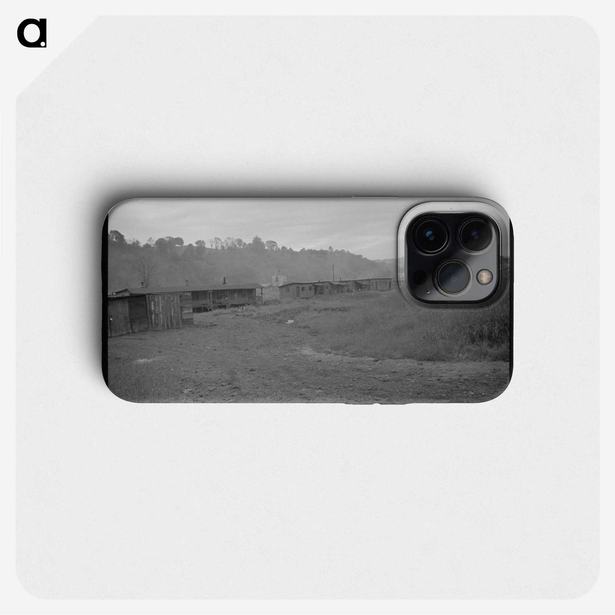 3-15_Marion-Post-Wolcott_phone