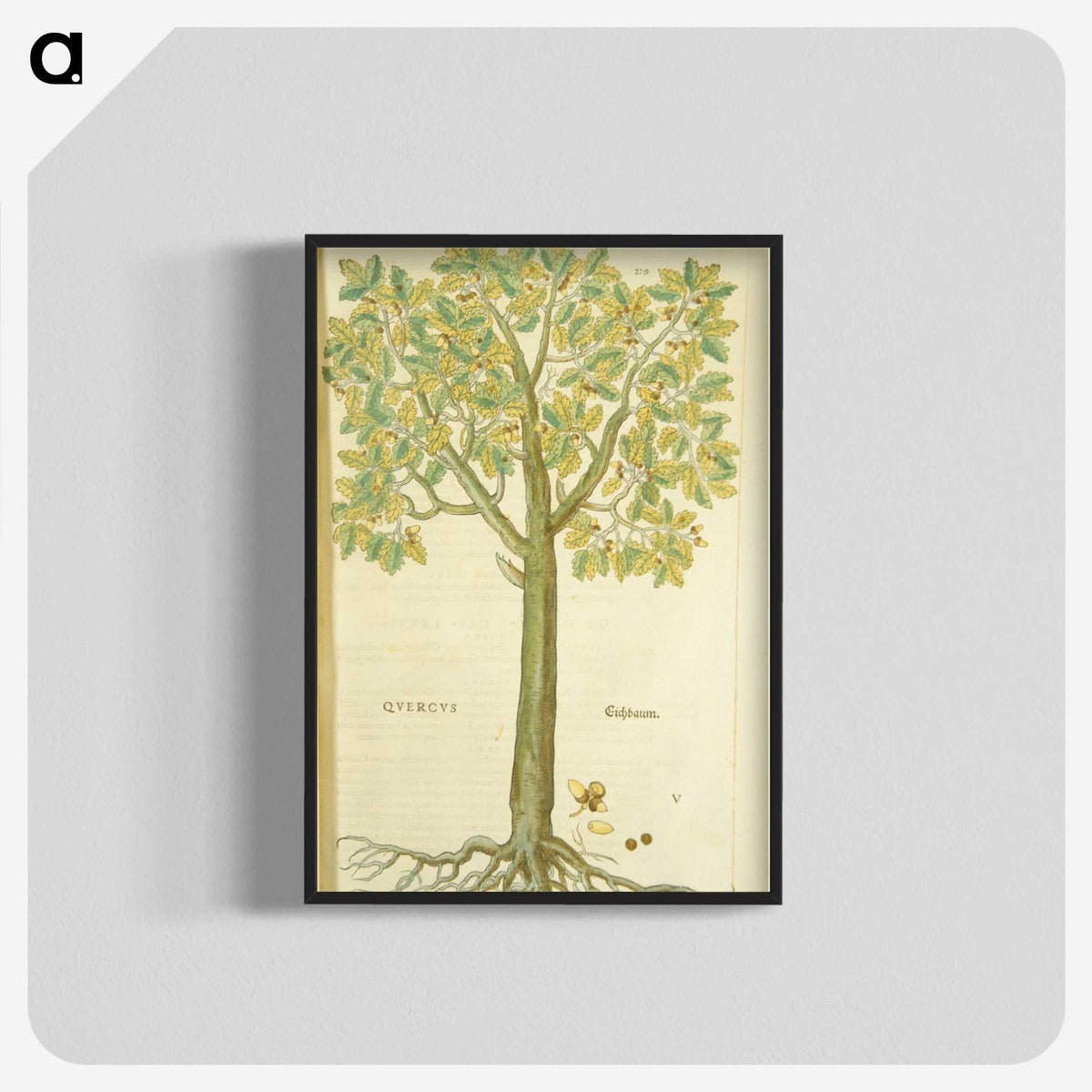 3-15_National-Library-of-Medicine_blk-crop