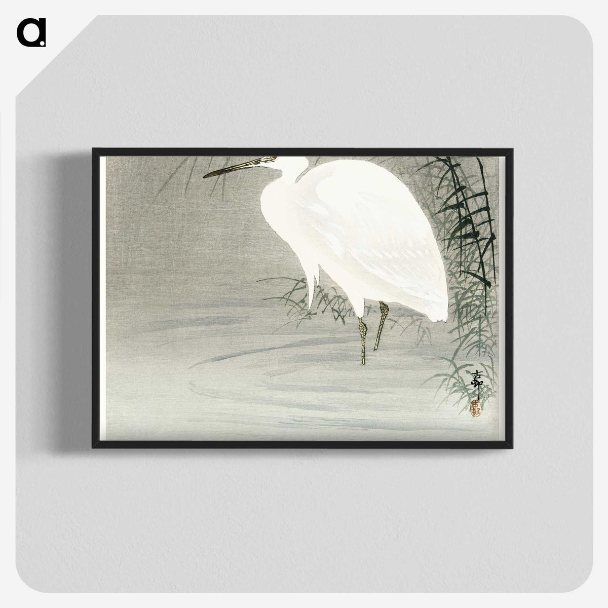 3-15_Ohara-Koson_blk-crop