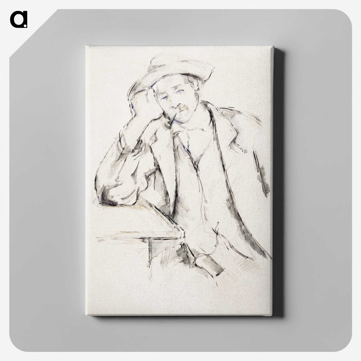 3-15_Paul-Cezanne_canvas
