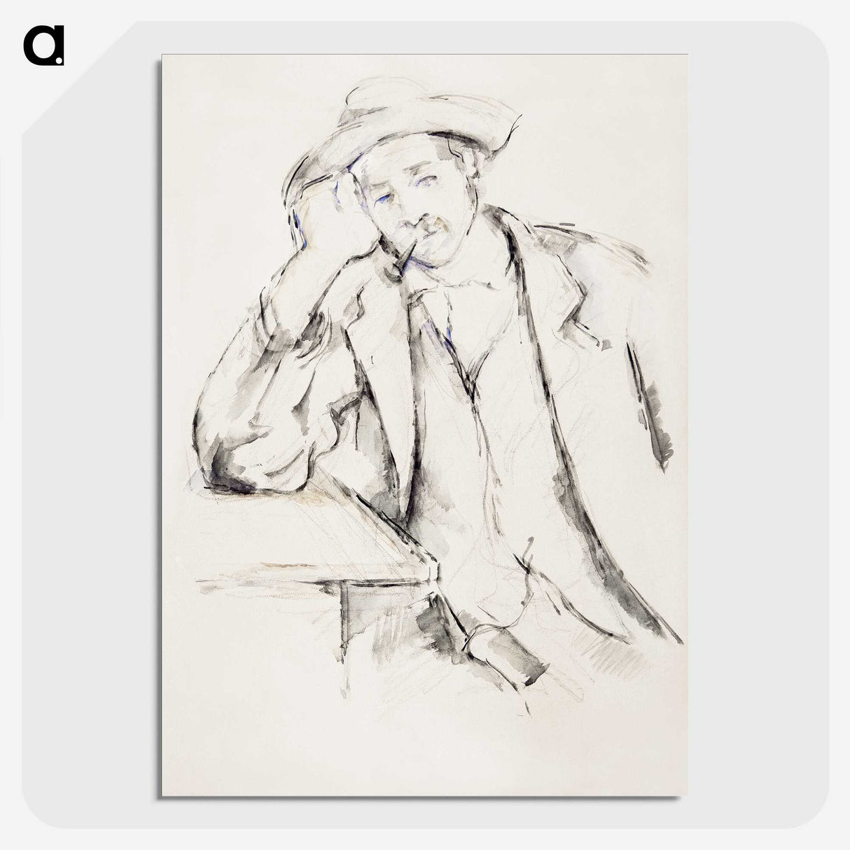 3-15_Paul-Cezanne_picture-crop