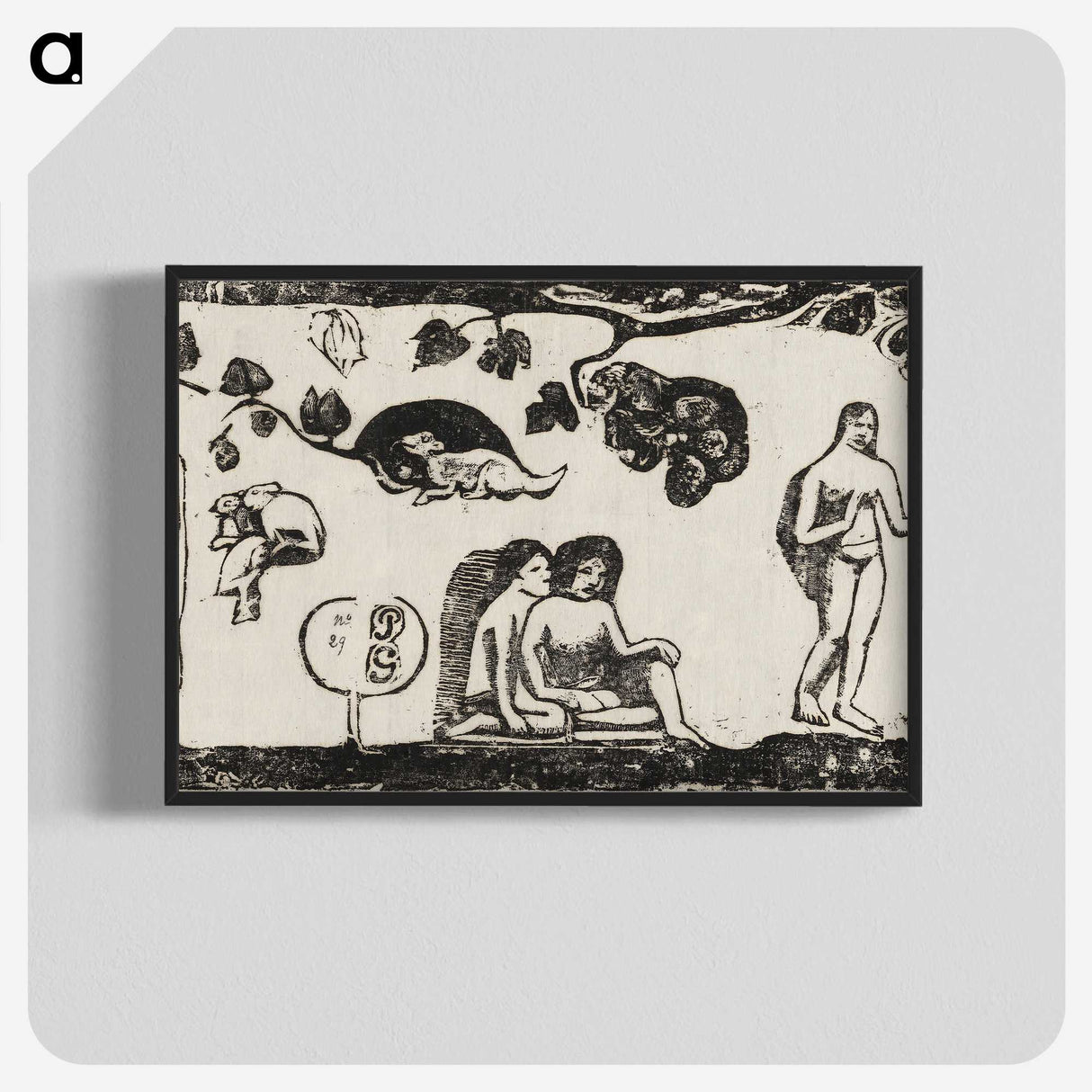 3-15_Paul-Gauguin_blk-crop