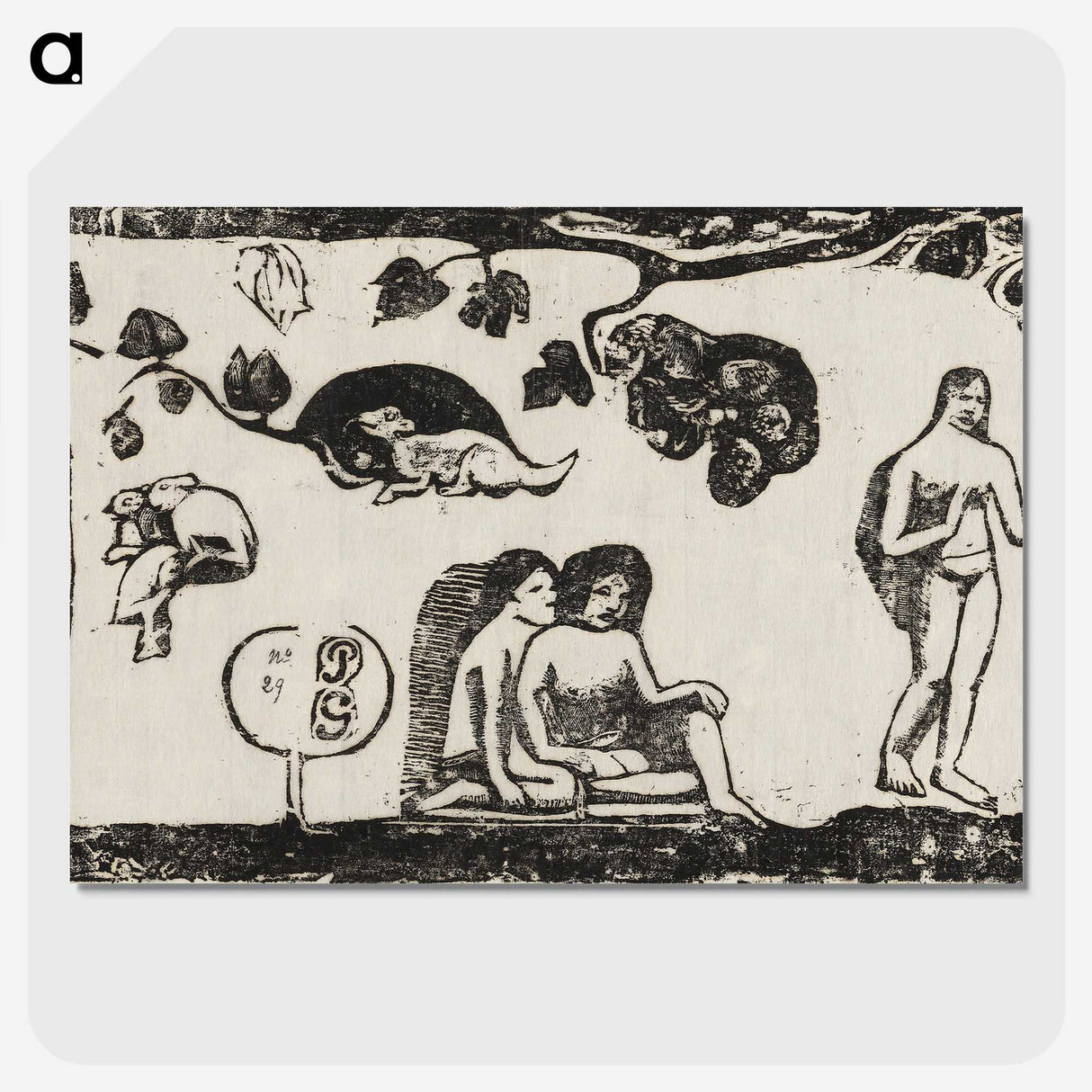 3-15_Paul-Gauguin_picture-crop