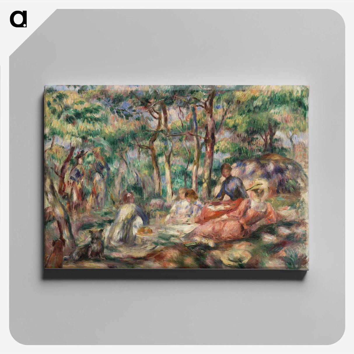 3-15_Pierre-Auguste-Renoir_canvas