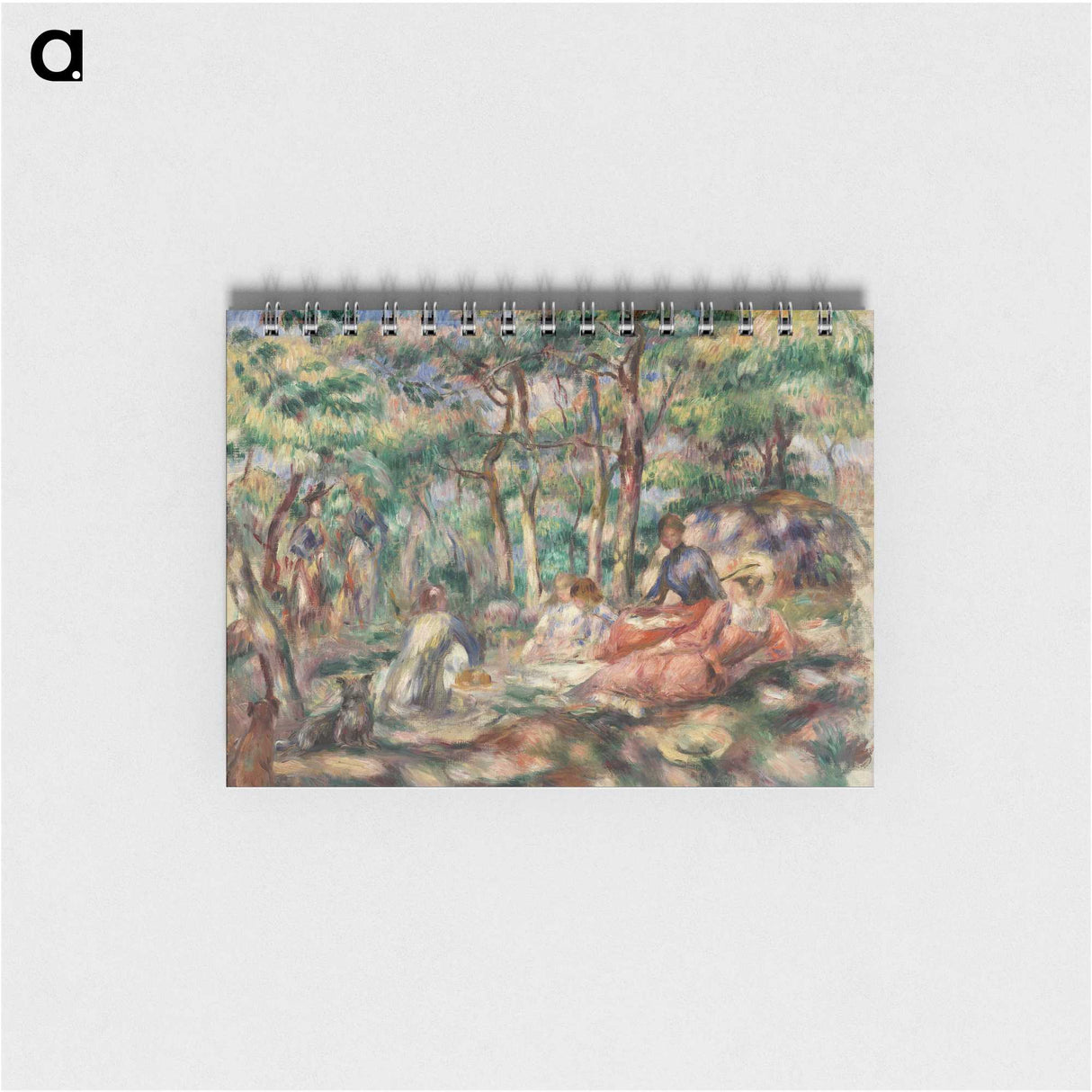 3-15_Pierre-Auguste-Renoir_memo