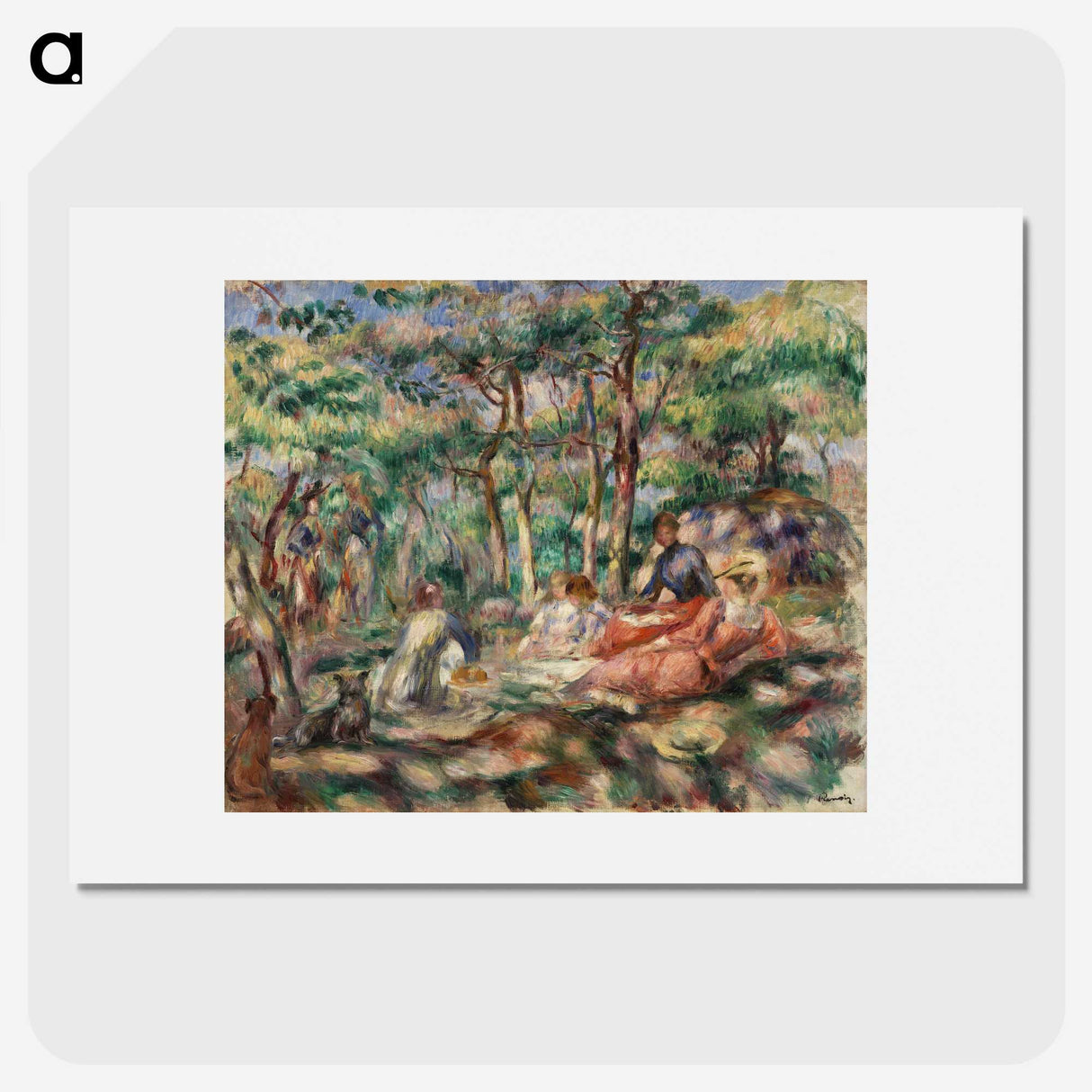 3-15_Pierre-Auguste-Renoir_picture