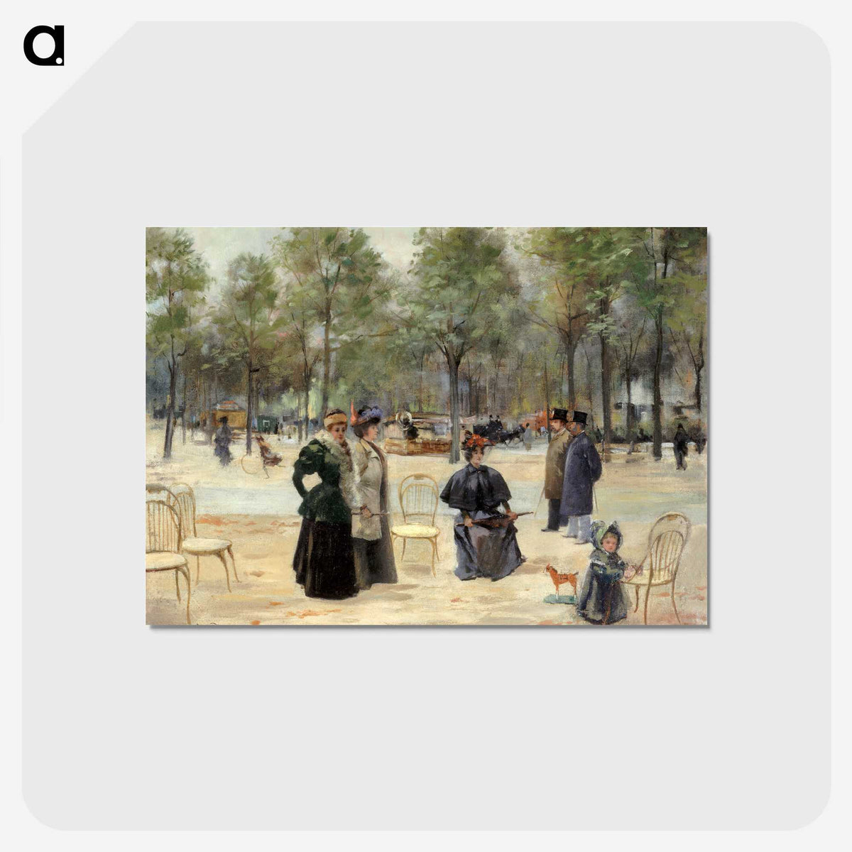 3-15_Public-Institution-of-Paris-Museums_postcard