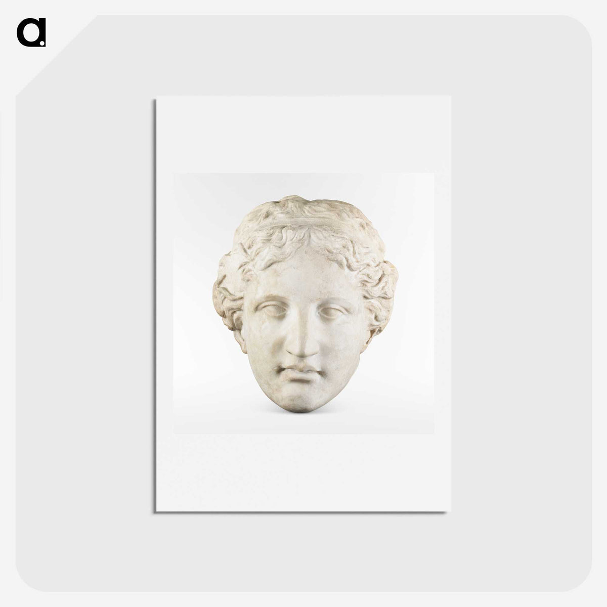 3-15_Saint-Louis-Art-Museum_hagaki