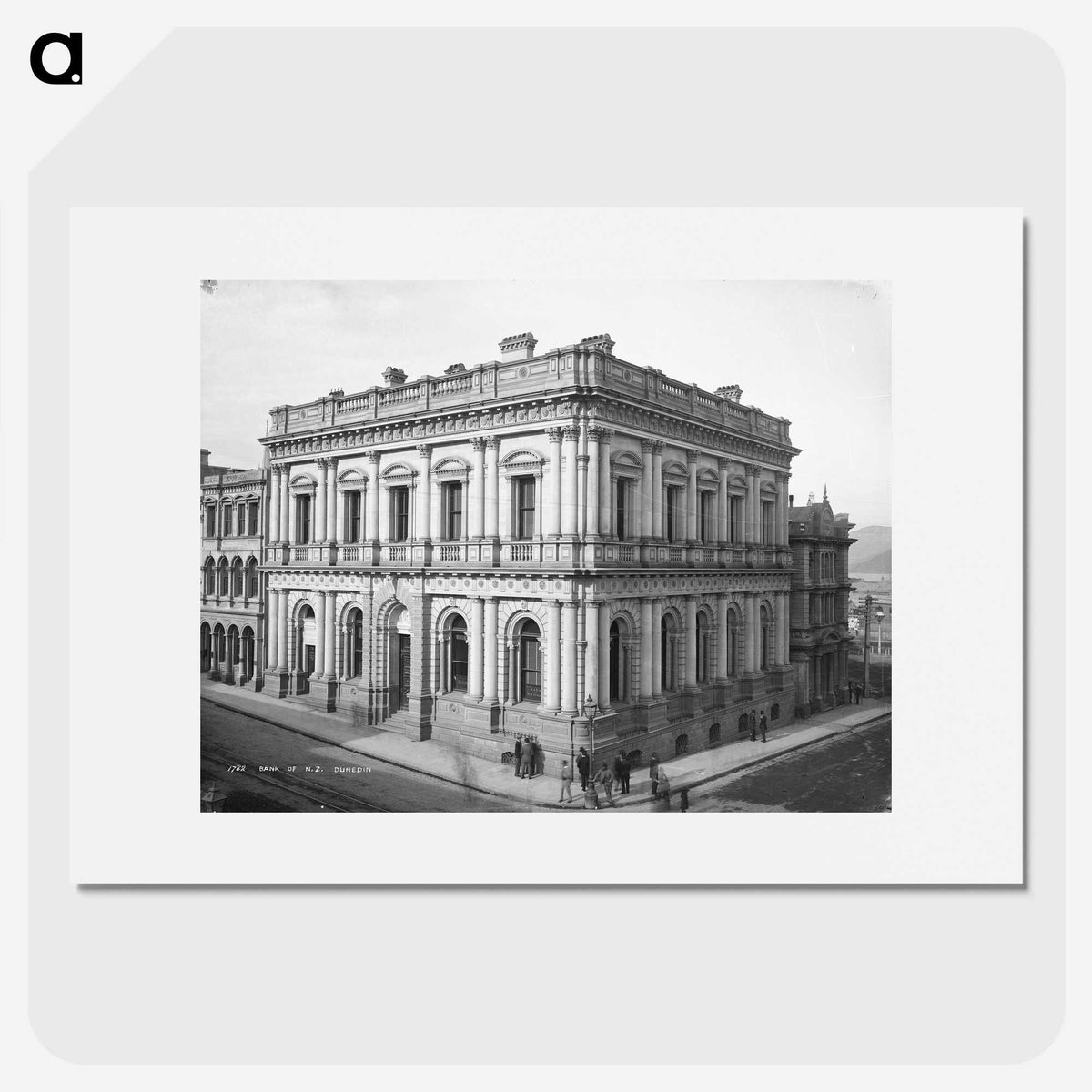 3-15_The-Burton-Brothers_picture