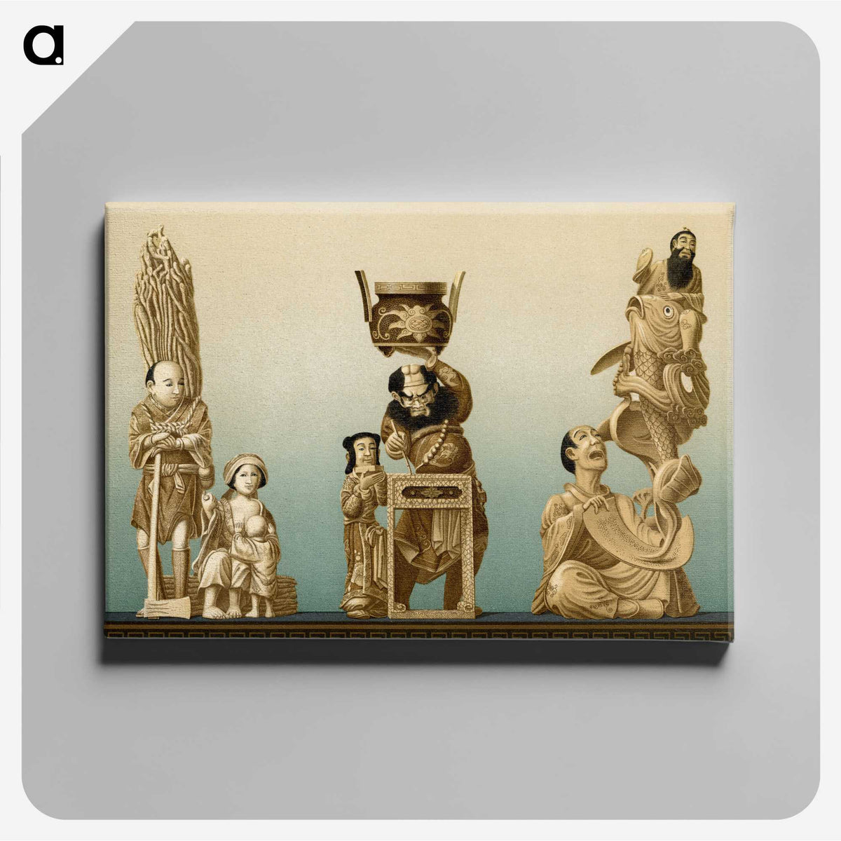 3-15_The-Ornamental-Arts-of-Japan_canvas