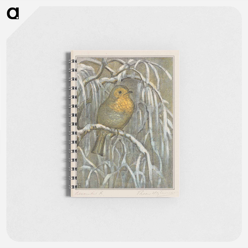 Original public domain image from the Rijksmuseum - テオ ヴァン ホイテマ Memo.