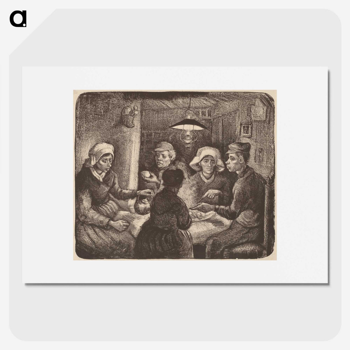 3-15_Vincent-van-Gogh_picture
