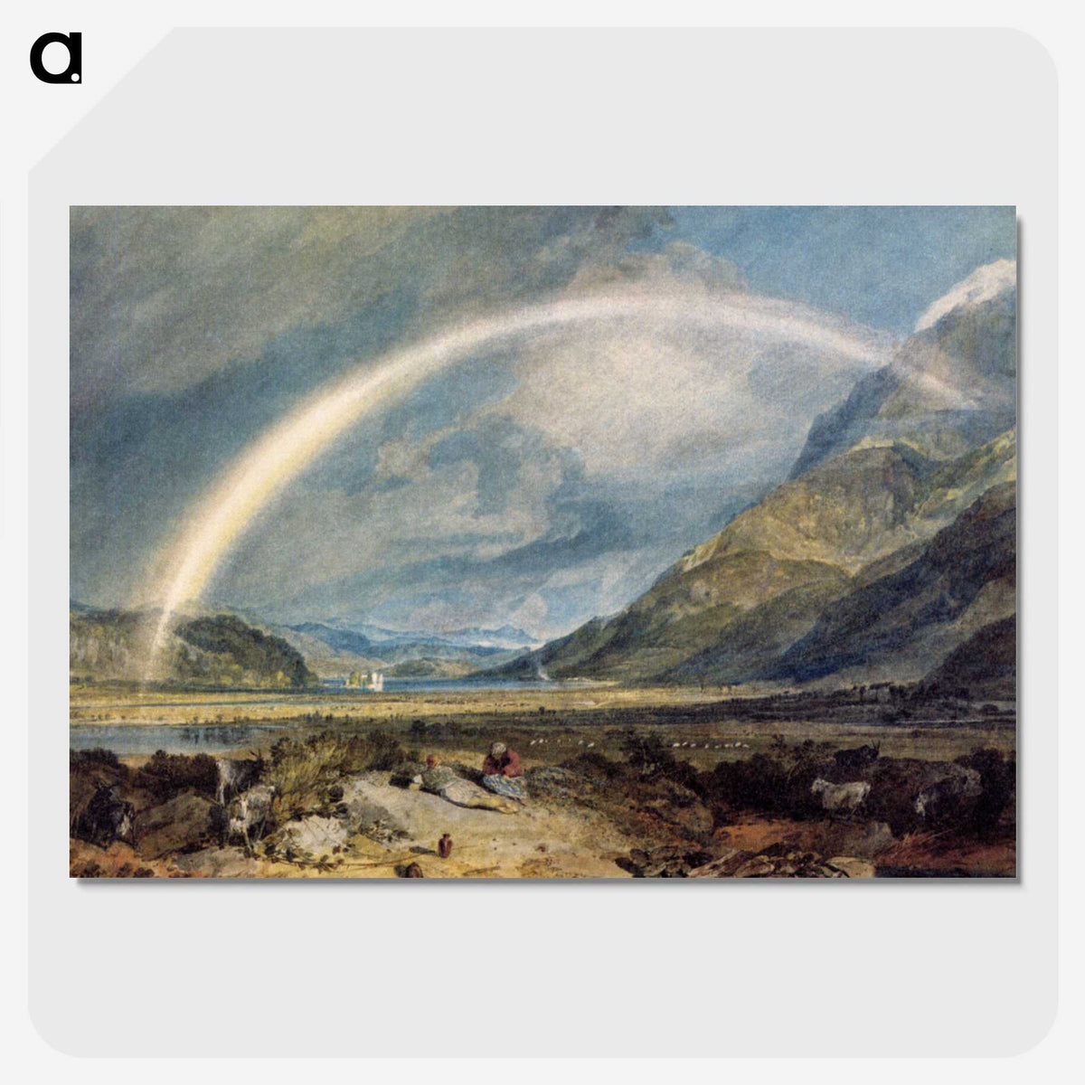 3-15_William-Turner_picture-crop