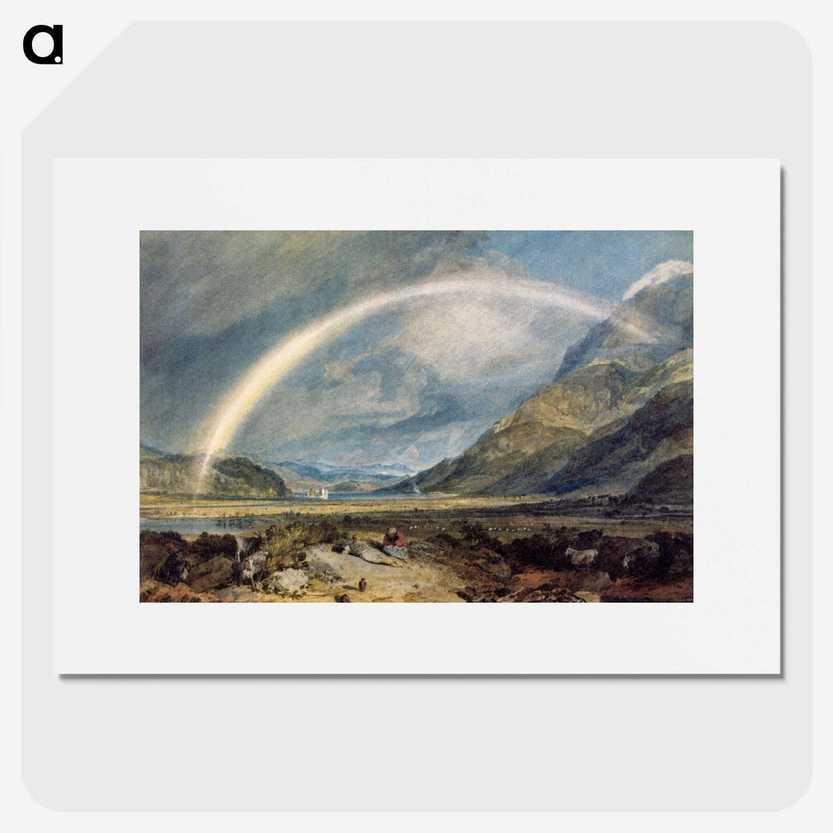 3-15_William-Turner_picture