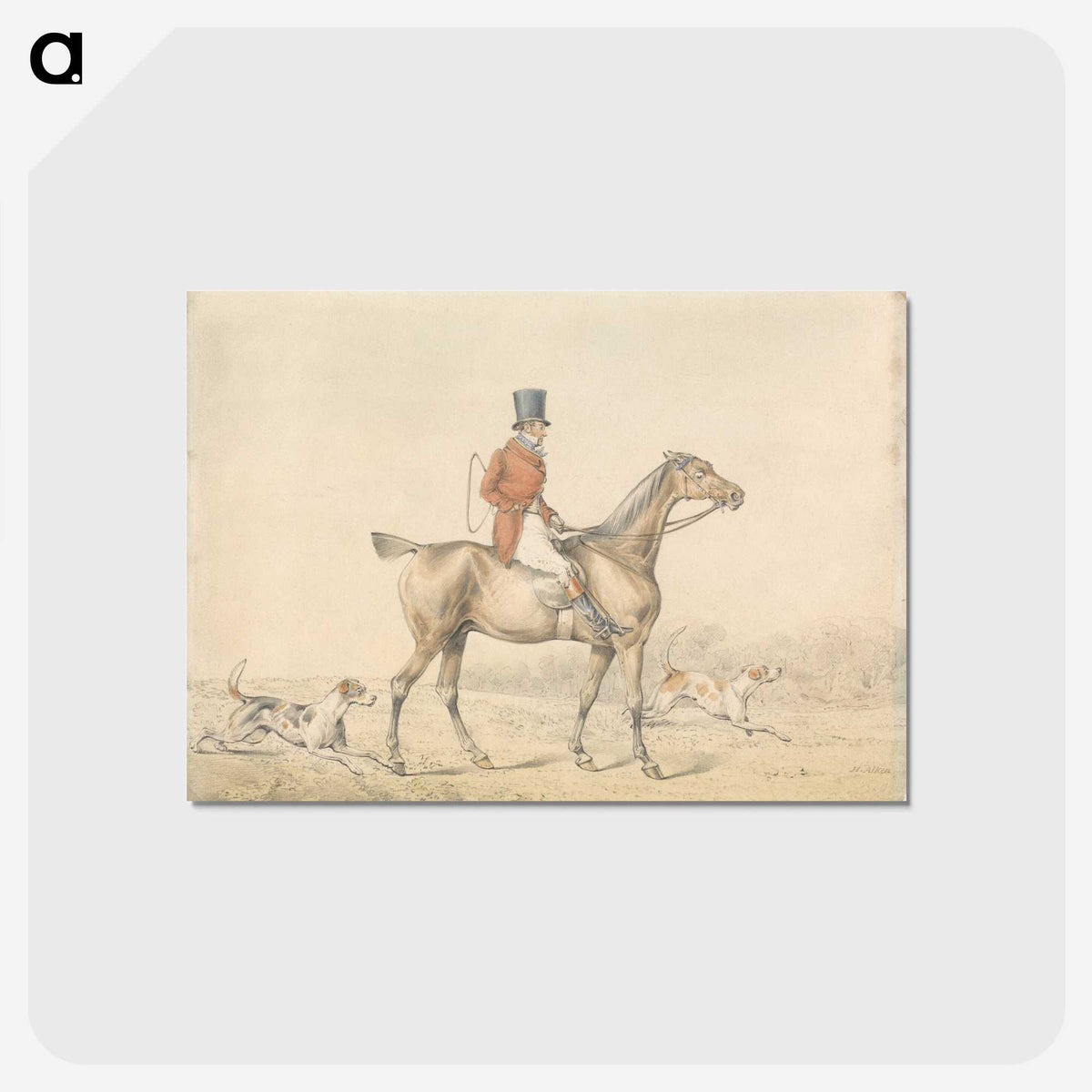 3-15_Yale-University-Art-Gallery_postcard