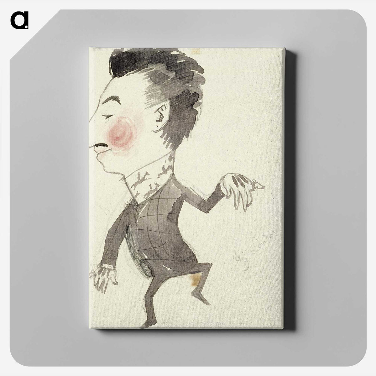 3-16_Albert-Edelfelt_canvas