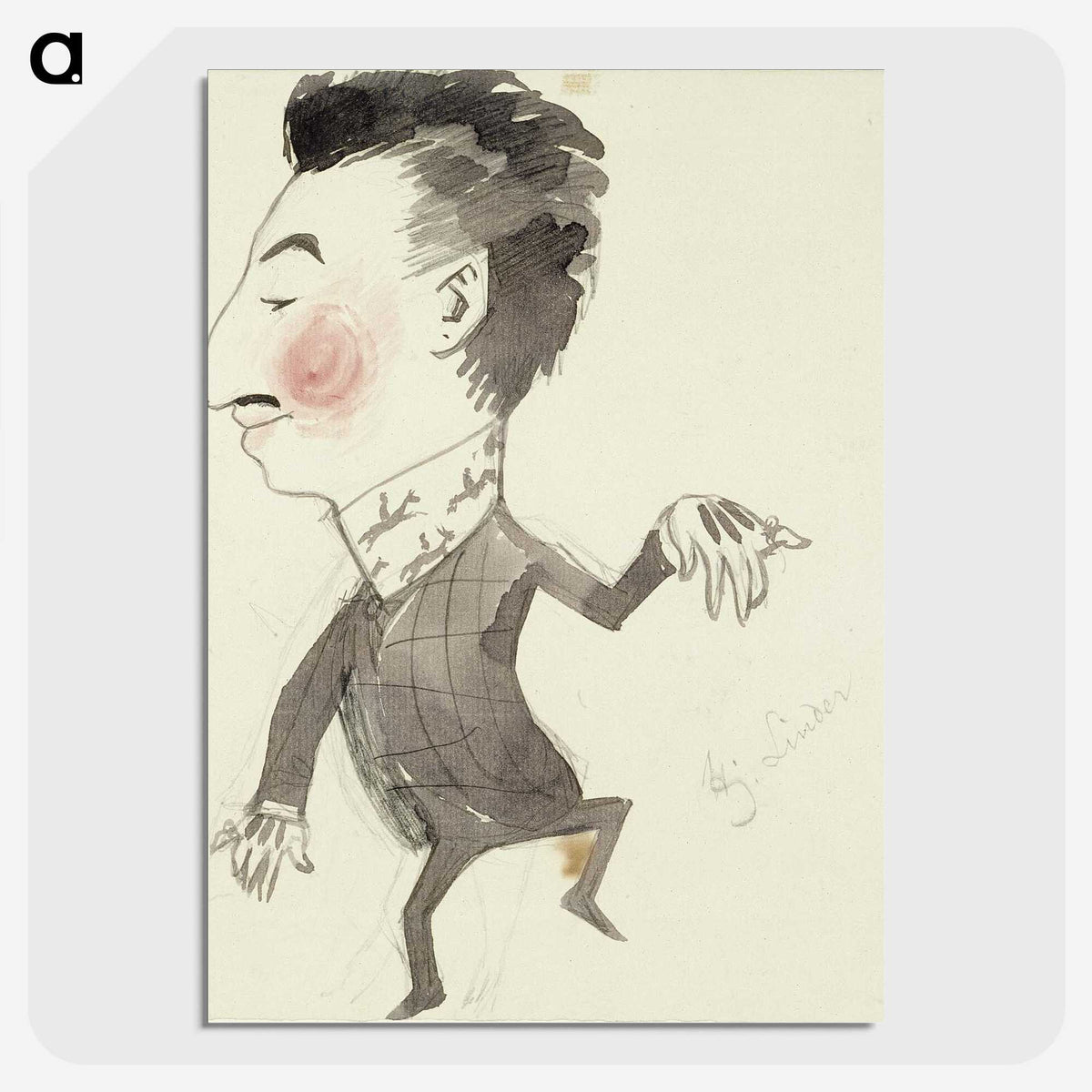 3-16_Albert-Edelfelt_picture-crop