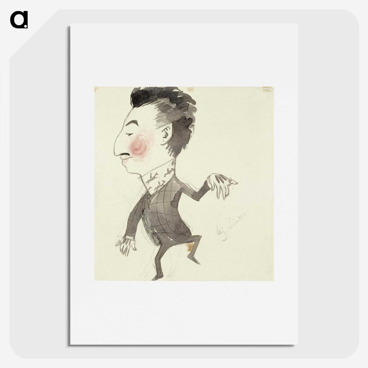 3-16_Albert-Edelfelt_picture