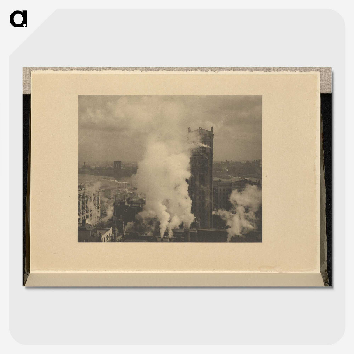 3-16_Alfred-Stieglitz_picture-crop