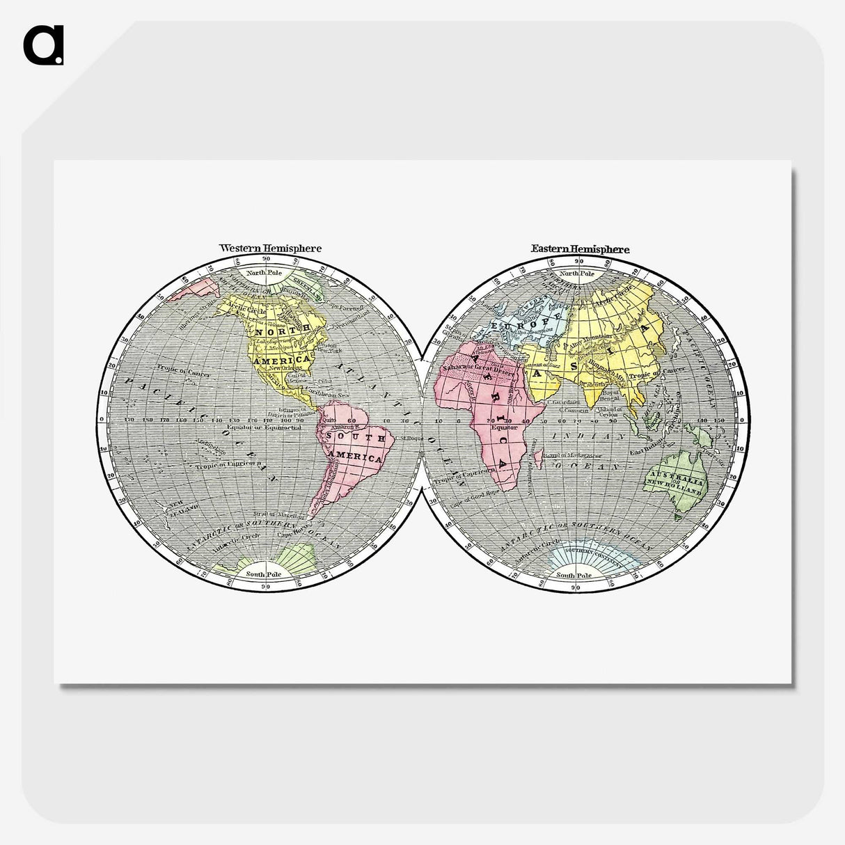 3-16_Antique-Maps_picture-crop