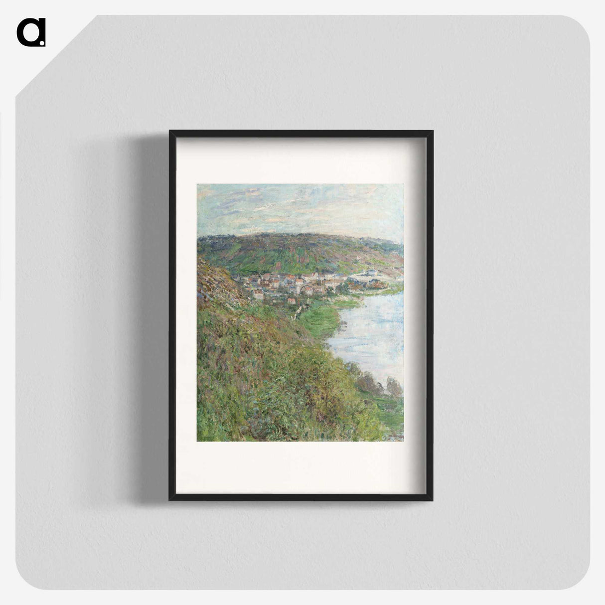 3-16_Claude-Monet_blk